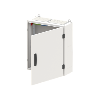  ARMOIRE MONOBLOC TWINLINE G IP 