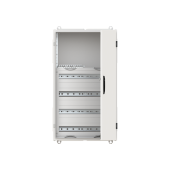  ARMOIRE MONOBLOC TWINLINE G IP 
