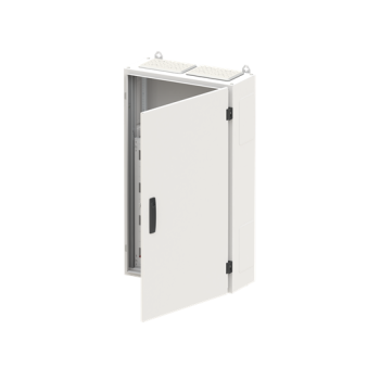  ARMOIRE MONOBLOC TWINLINE G IP 