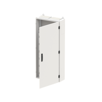  ARMOIRE TWINLINE G MONOBLOC IP 