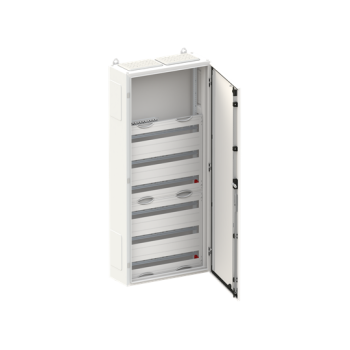  ARMOIRE TWINLINE G MONOBLOC IP 