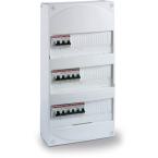  TABPREQ3RVIS TABLEAU ELECTRIQU 