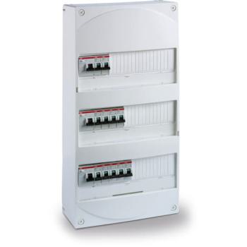  TABPREQ3RVIS TABLEAU ELECTRIQU 