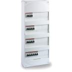  TABPREQ4RVIS TABLEAU ELECTR. P 