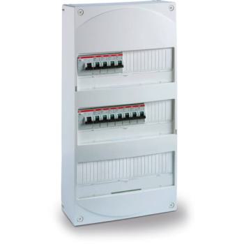  TABPC3RT2AUTO TABLEAU ELECTRIQ 