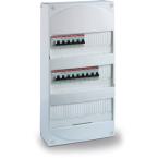  TABPC3RT3AUTO TABLEAU ELECTRIQ 