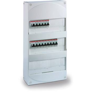  TABPC3RT3AUTO TABLEAU ELECTRIQ 