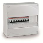  TABL.PREQ. 1R 1ID63A 7DJ-4.5KA 