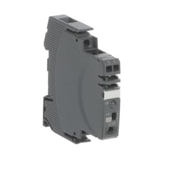  EPD24-TB-101-0.5A DISJONCTEUR 