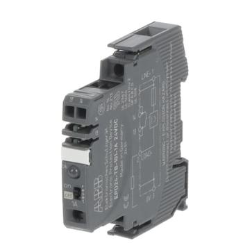  EPD24-TB-101-1A DISJONCTEUR EL 