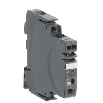  EPD24-TB-101-1A DISJONCTEUR EL 