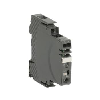  EPD24-TB-101-8A DISJONCTEUR EL 