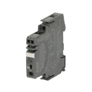  EPD24-TB-101-8A DISJONCTEUR EL 