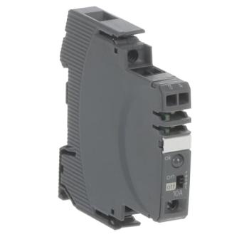  EPD24-TB-101-10A DISJONCTEUR E 