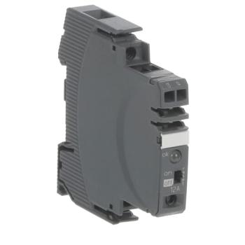  EPD24-TB-101-12A DISJONCTEUR E 