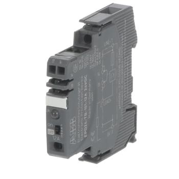  EPD24-TB-101-12A DISJONCTEUR E 