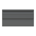  EPD-SB21 BARETTE SIGNAL 