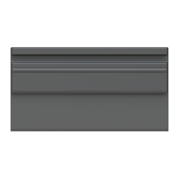  EPD-SB21 BARETTE SIGNAL 