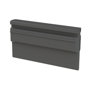  EPD-SB21 BARETTE SIGNAL 