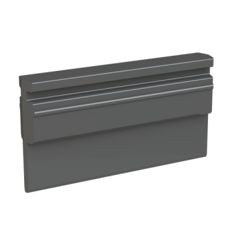  EPD-SB21 BARETTE SIGNAL 