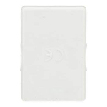  PS-END3BP-C - CAPOT D'EXTREMIT 