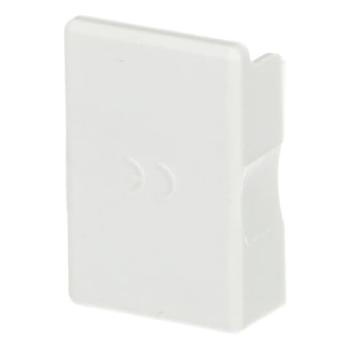  PS-END3BP-C - CAPOT D'EXTREMIT 