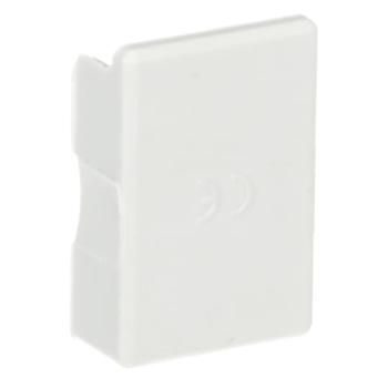  PS-END3BP-C - CAPOT D'EXTREMIT 