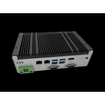  DOGATE 2.0 - 2 500 POINTS 