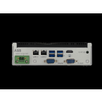  DOGATE 500 PTS- TS PROTOCOLES- 