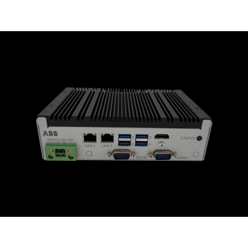  DOGATE 500 PTS- TS PROTOCOLES- 