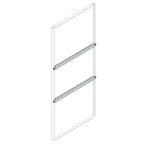  BINAIRE INSERTION PLATINE AVA 