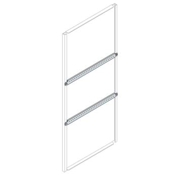  BINAIRE INSERTION PLATINE AVA 