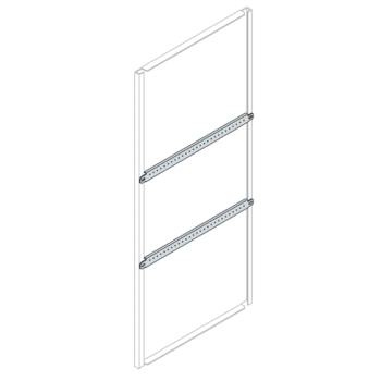  2 PROF. HORIZ.RENF.PLATINE L1 