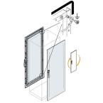  PORTE PLEINE 1800X800 HXL 