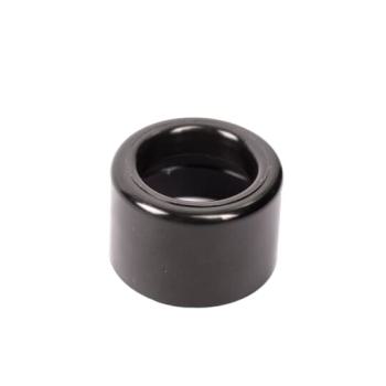  END. GCAP. G13MM. GBLACK 
