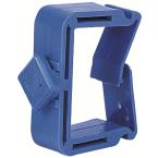  ED44P10 GUIDE FILERIE 285MM 1 