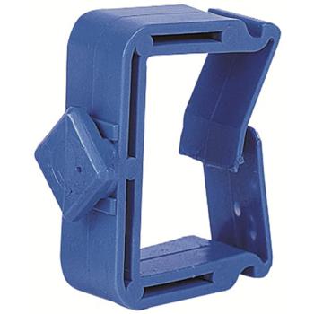  ED44P10 GUIDE FILERIE 285MM 1 