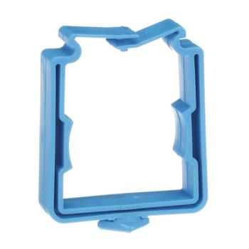  SPEE COMBI- BRACELET GUIDE FIL 