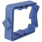  BRACELET GUIDE FILERIE ED45E ( 