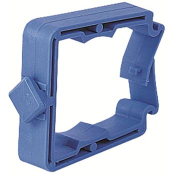  BRACELET GUIDE FILERIE ED45E ( 