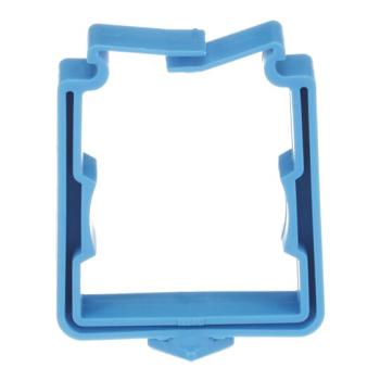  BRACELET GUIDE FILERIE ED45E ( 