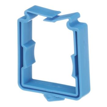  BRACELET GUIDE FILERIE ED45E ( 