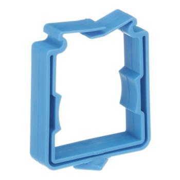  BRACELET GUIDE FILERIE ED45E ( 