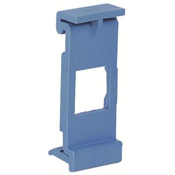  SPEE COMBI-ADAPTATEUR DE RAIL 