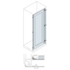  CONTRE-PORT. ENCASTR 2000X600 