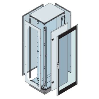  CONTRE-PORTE 2200X800 HXL 