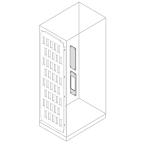  5 PLATINES RDUCTION CONN. 24 