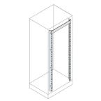  CHSSIS RACK FIXE NHE 38 1800 