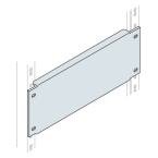  PLAST. ALUM.CHS.RACK 19 7 HE 