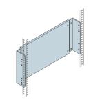  PLATINE FOND PL. QUIP.200X800 